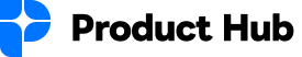 Product Hub